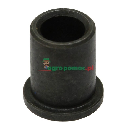 GRIMME Bush | 03703042