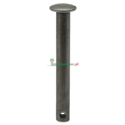 GRIMME Collar pin | 03703255