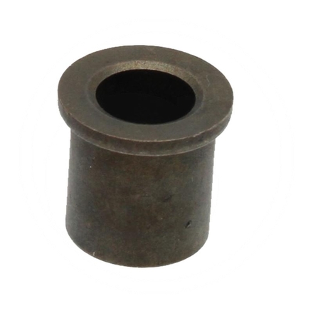 GRIMME Collared bush