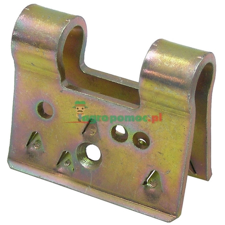 GRIMME Connector | 01900367