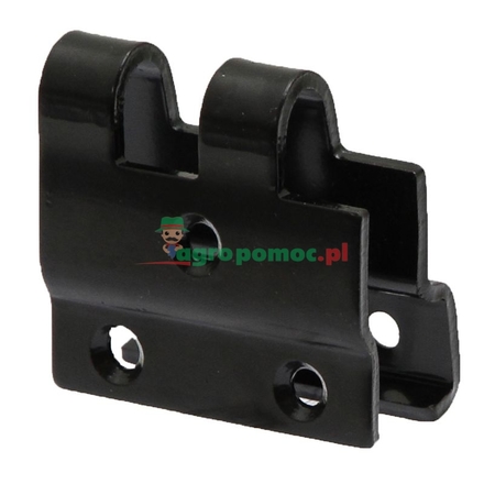 GRIMME Connector | B8902169