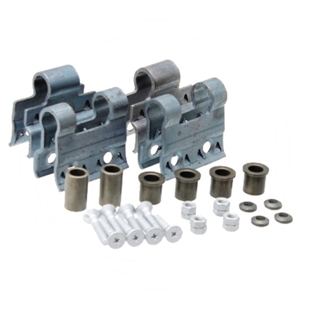 GRIMME Connector set