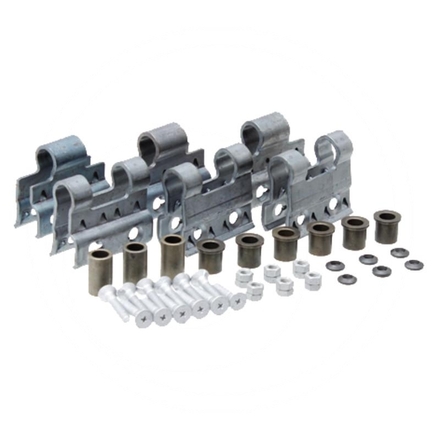 GRIMME Connector set