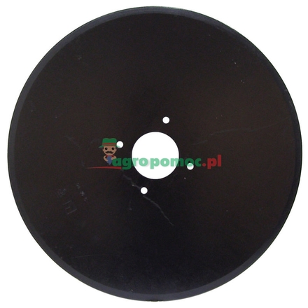 GRIMME Coulter disc | 08900018