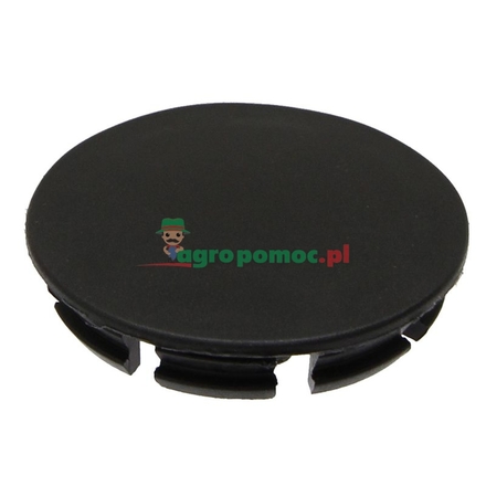 GRIMME Cover | 61300016