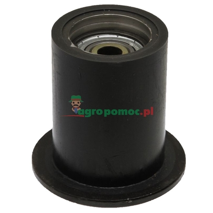 GRIMME Flange roller | 20050894