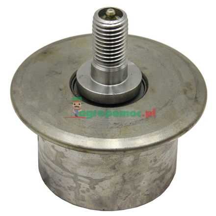 GRIMME Guide roller | 20000807