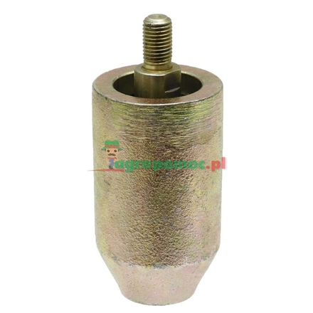 GRIMME Guide roller | 20006349