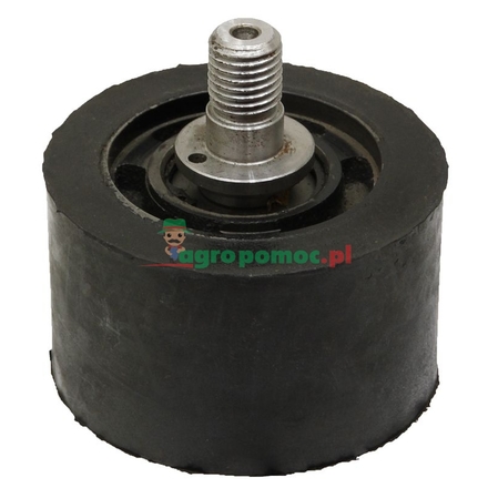 GRIMME Guide roller | 20009304