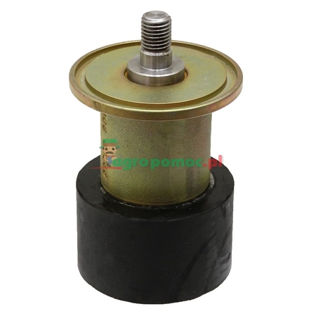 GRIMME Guide roller | 20009305