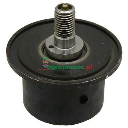 GRIMME Guide roller | 20011197