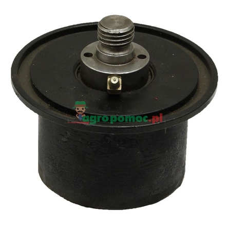 GRIMME Guide roller | 20016029