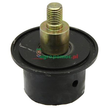 GRIMME Guide roller | 20029585