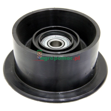 GRIMME Guide roller | 20040603