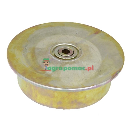 GRIMME Guide roller | 20042985