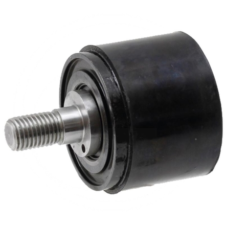 GRIMME Guide roller