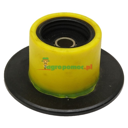 GRIMME Guide roller | 20053264 20027673 60200075