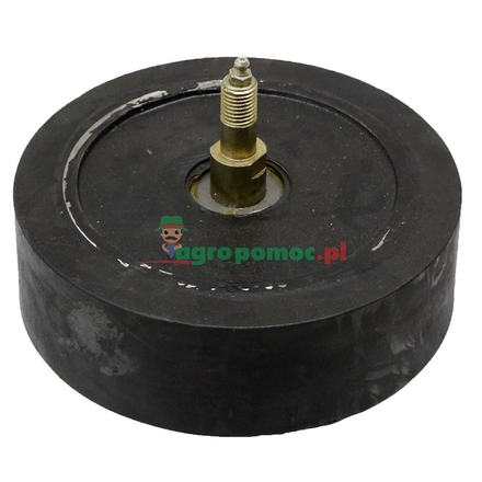 GRIMME Pick-up roller | 20005169