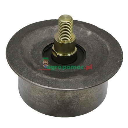 GRIMME Roller | 20008260