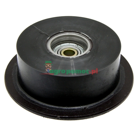 GRIMME Roller | 20039267