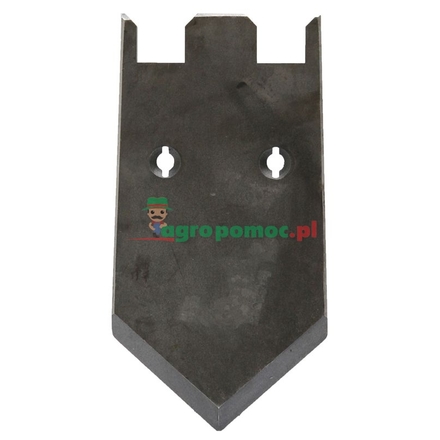 GRIMME Share blade | 08900015