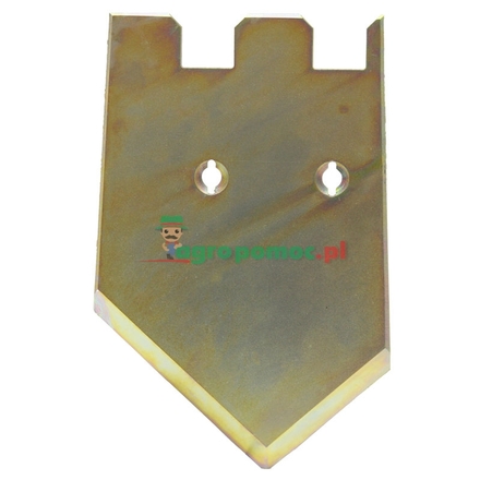 GRIMME Share blade | 08900029