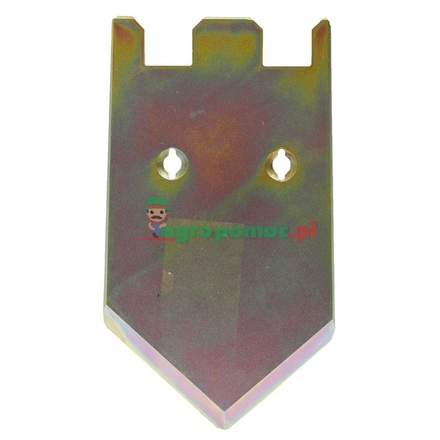 GRIMME Share blade | 08900031