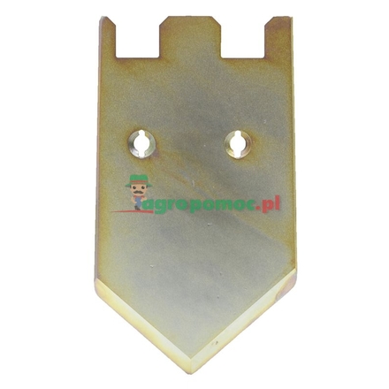 GRIMME Share blade | 08900032