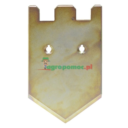 GRIMME Share blade | 08900071