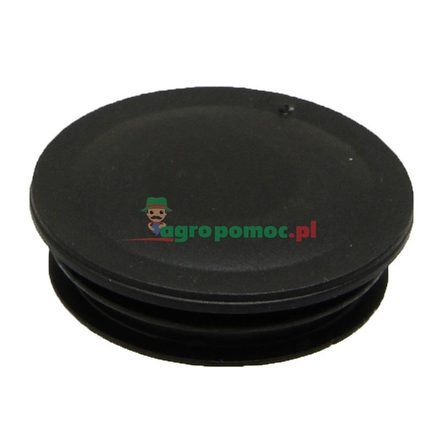 GRIMME Stopper disc | B8904014