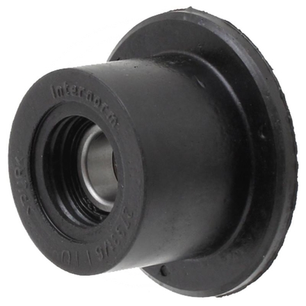 GRIMME Support roller