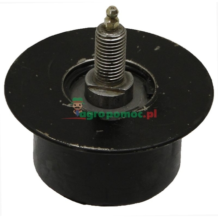 GRIMME Support roller | 20029586