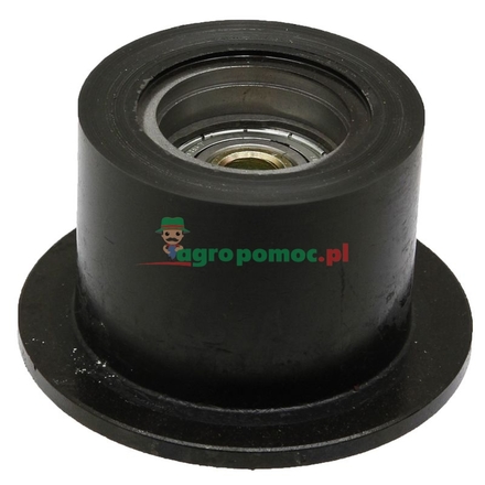 GRIMME Support roller | 20032845