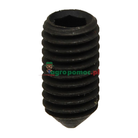 GRIMME Threaded pin | B9901904