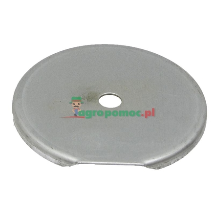 GRIMME Winding protection | 01900435