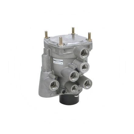 Haldex Anhängersteuerventil