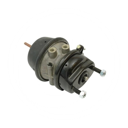 Haldex Doppelmembranzylinder