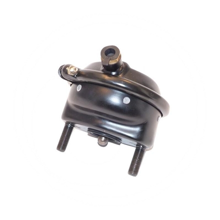 Haldex Membranzylinder