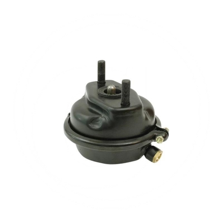 Haldex Membranzylinder