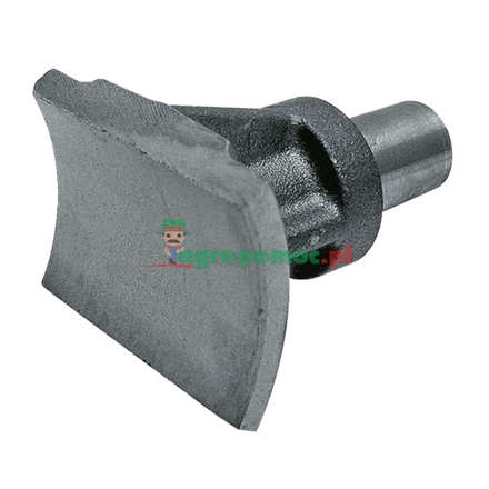 Hardi Connecting rod | 111226