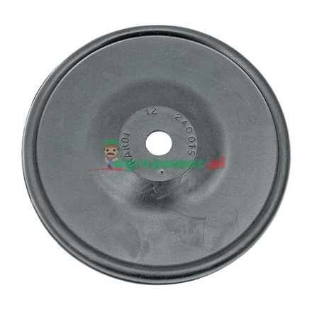 Hardi Diaphragm | 240015