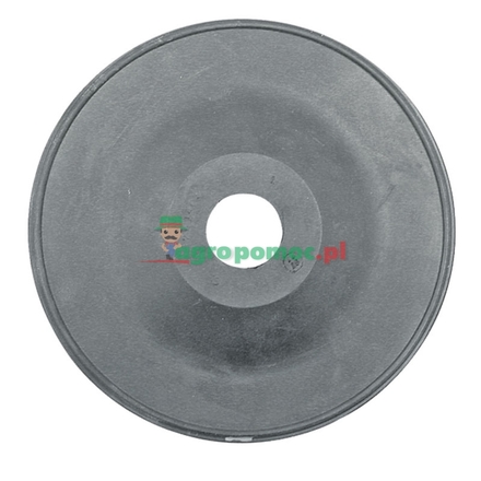 Hardi Diaphragm | 241463