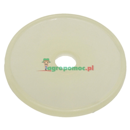 Hardi Diaphragm | 241684