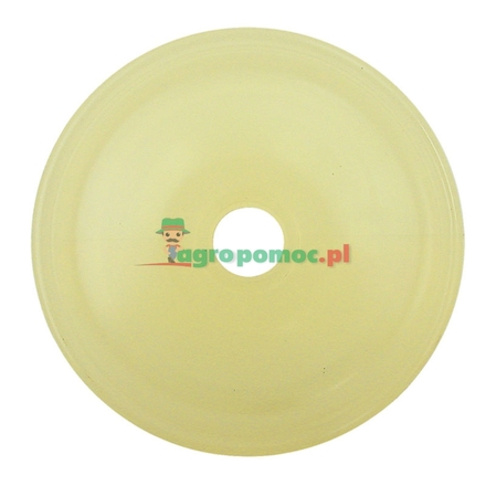 Hardi Diaphragm | 331144