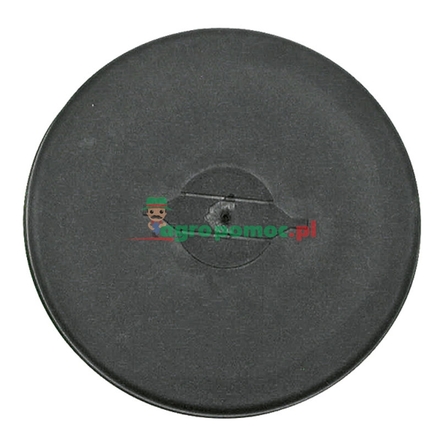 Hardi Diaphragm | 334553