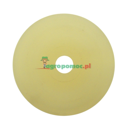 Hardi Diaphragm | 334214