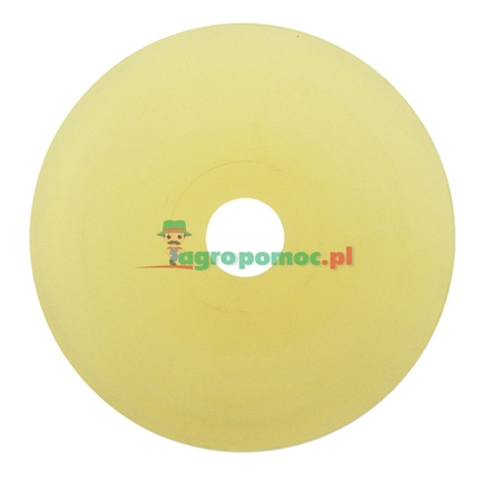 Hardi Diaphragm | 334329