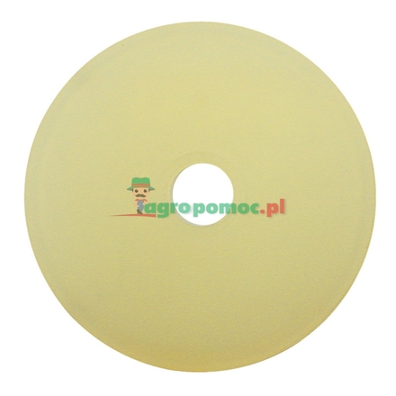 Hardi Diaphragm | 334818