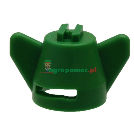 Hardi Nozzle | 371765, 755628
