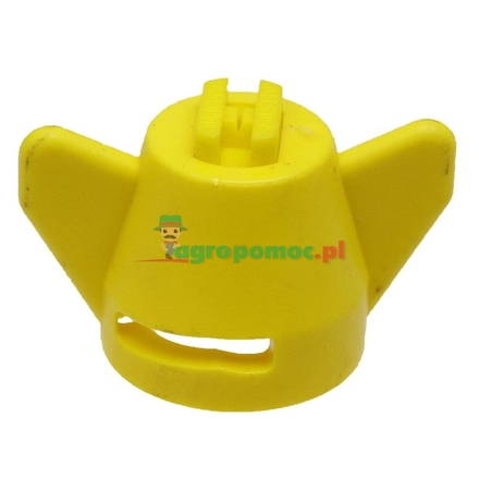 Hardi Nozzle | 371766, 755629